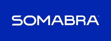 gestaoabramente.pages.dev favicon